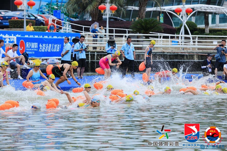 9H6A7769-opq3054404271