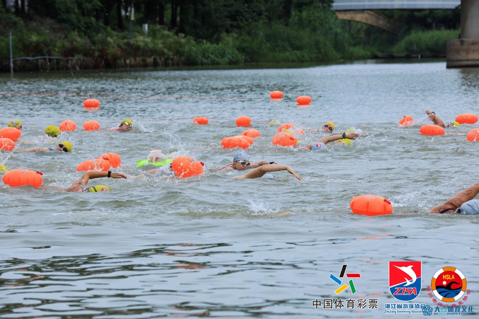 9H6A7785-opq3054391989