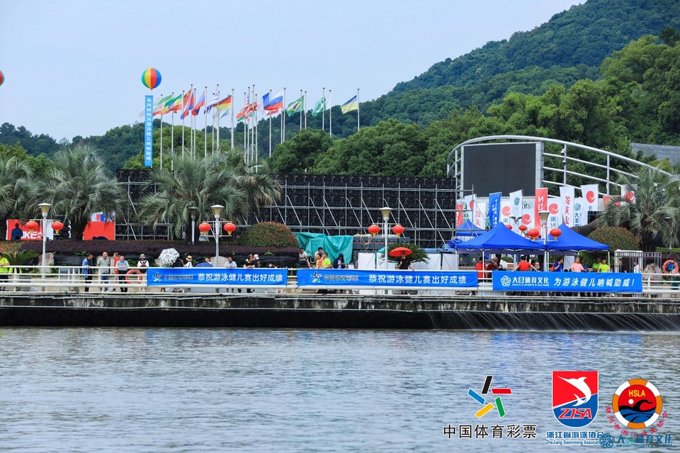 9H6A7798-opq3054373411