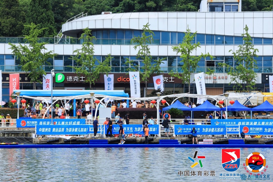 9H6A7794-opq3054373308