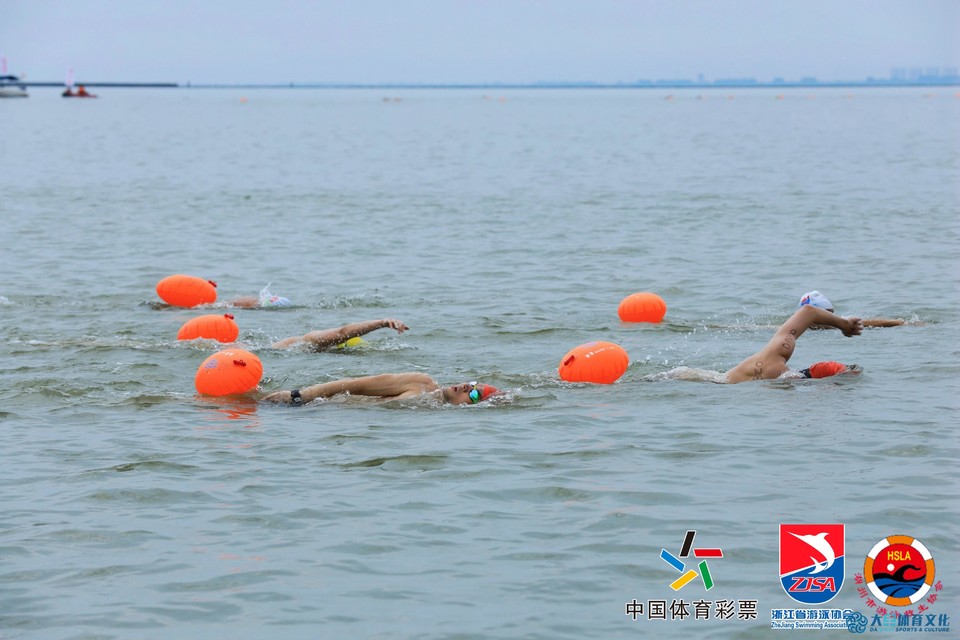 9H6A7873-opq3054495115