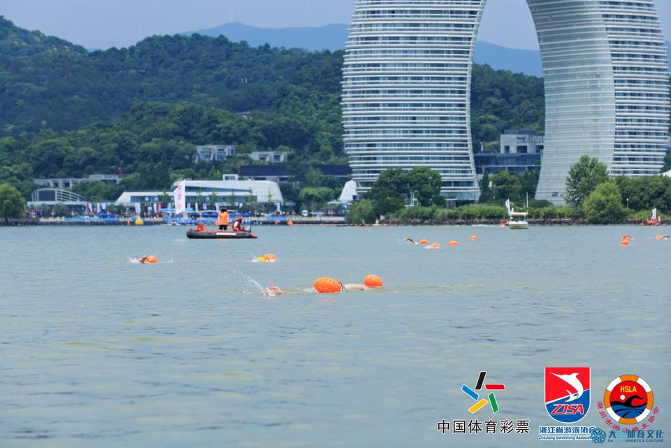 9H6A7909-opq3054514433