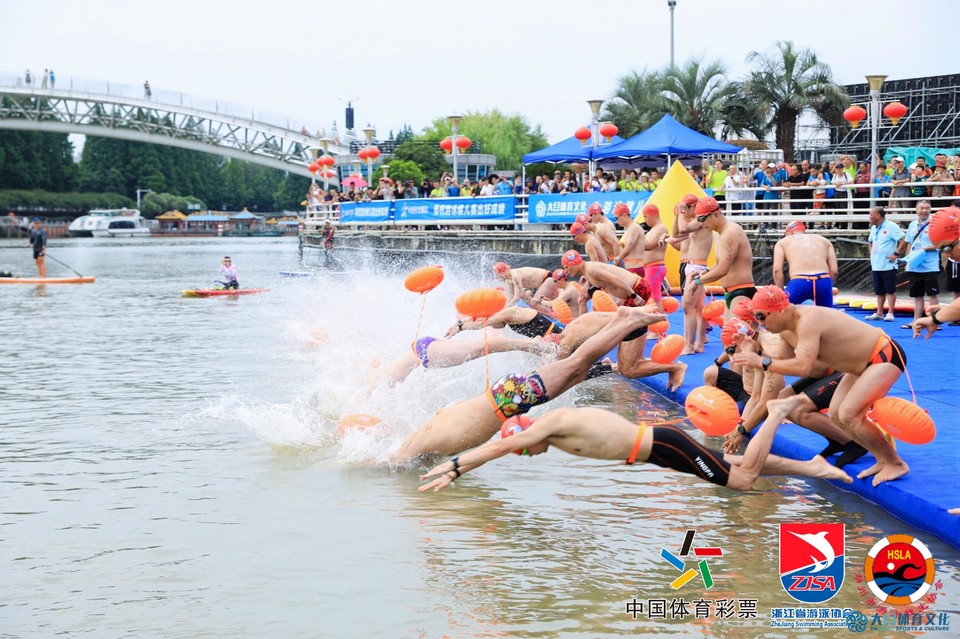 9H6A7664-opq3054295592