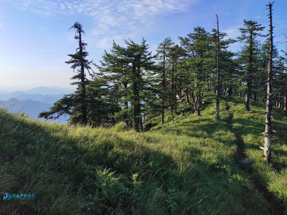 ERNzgoz-McSRLxNkzrK4bSXSqIu4rEIS5TtwKG6dcs4JHWmQpti_SX7zeaT_YEgd