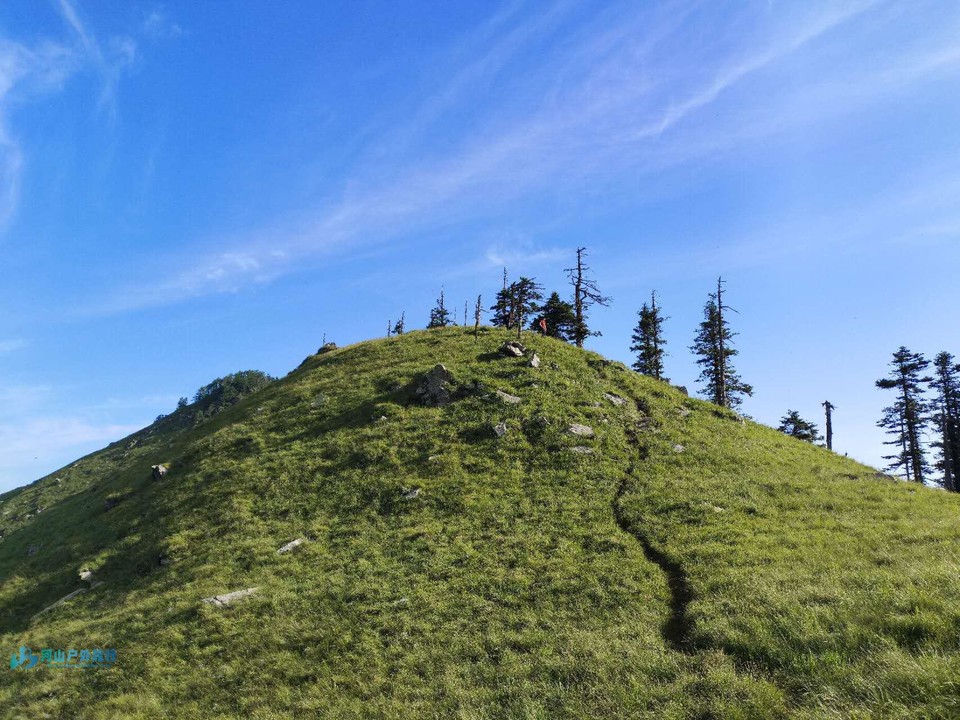 60SB-KjaWZ56gJSgul-EWp2Rv0RNJJh02ezaPUQHKV-mBNiTWdmZrulPVSqxFWuS