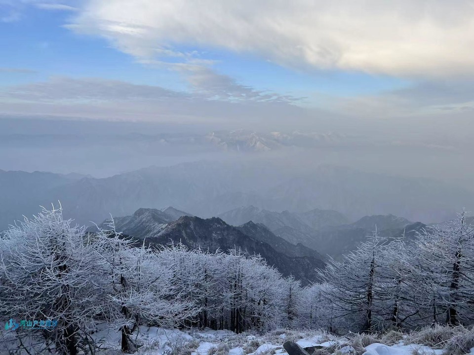 mmexport1705842028464