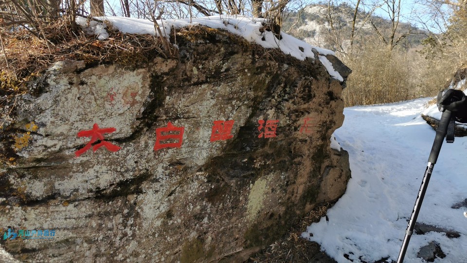 picture_2024_01_28_16_51_55_305