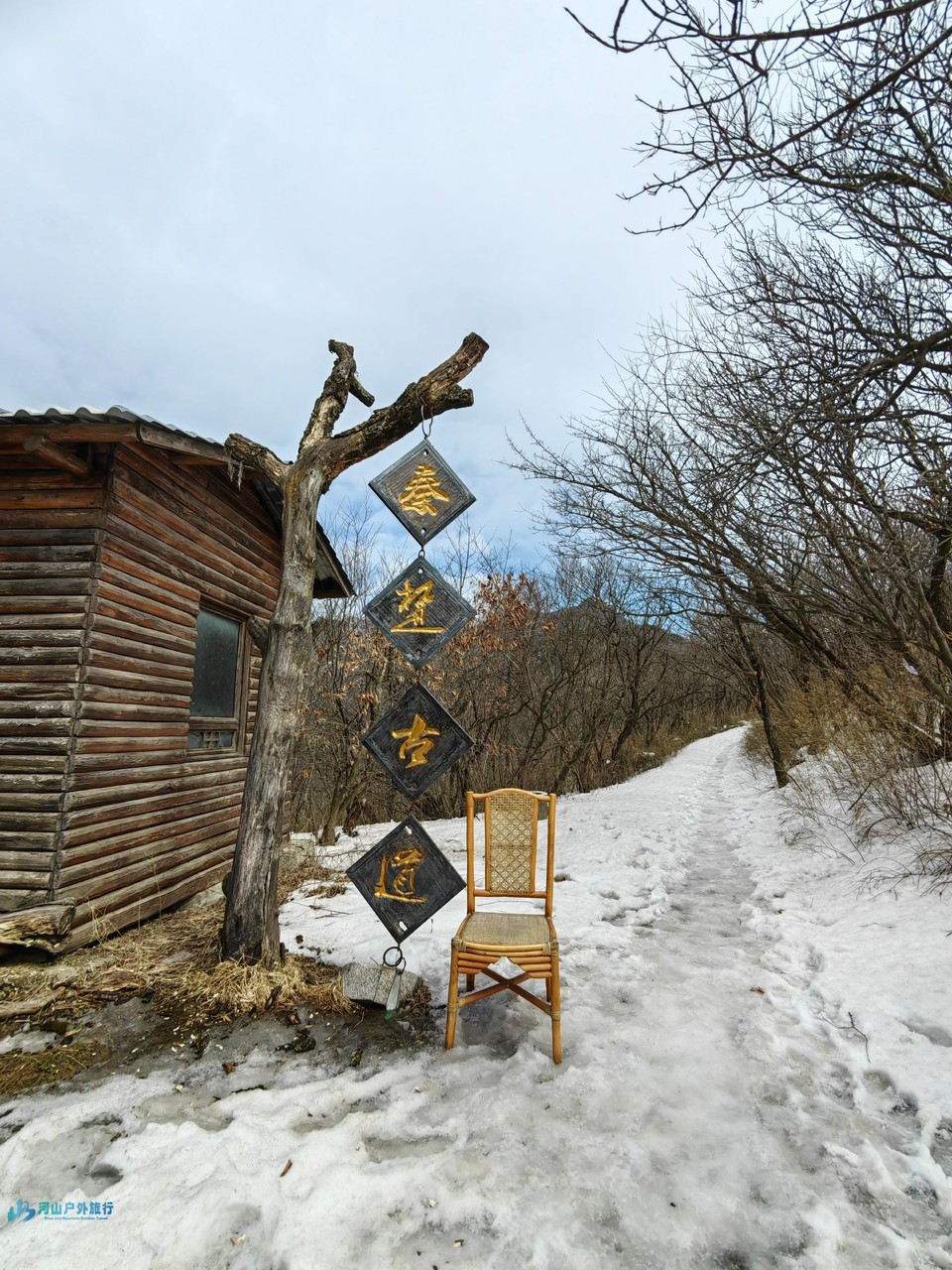 mmexport1709980275061