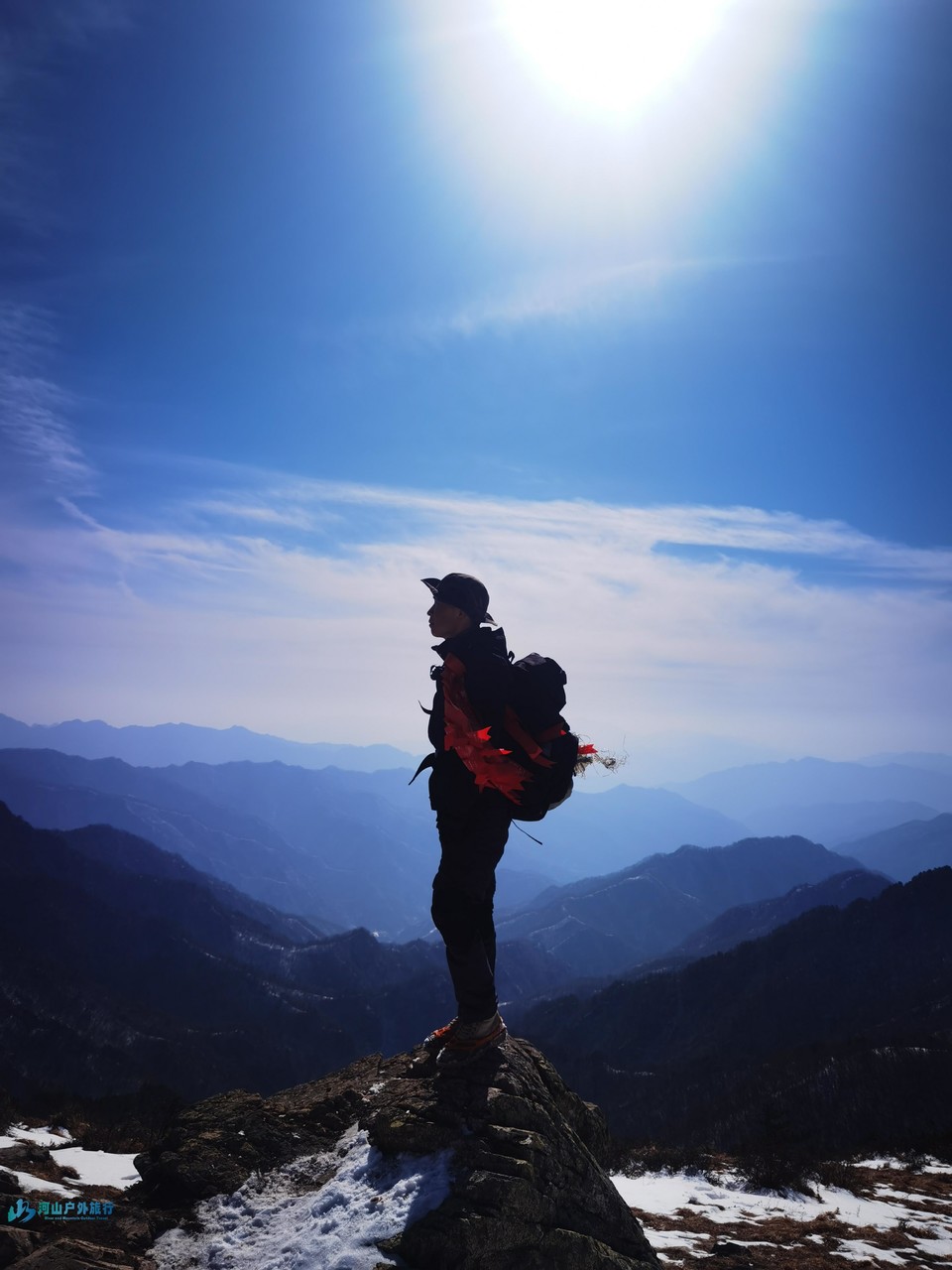 mmexport1706448694594