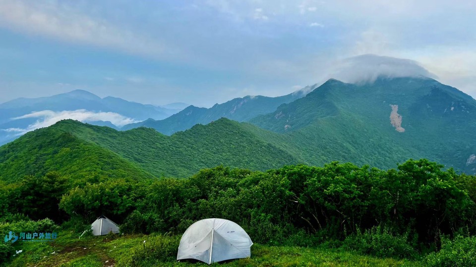 mmexport1716957026628