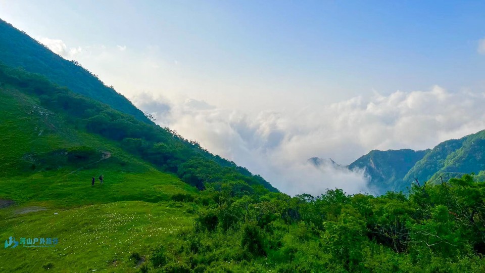 微信图片_20240527192210