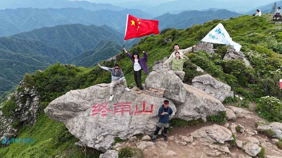 mmexport1718079833003