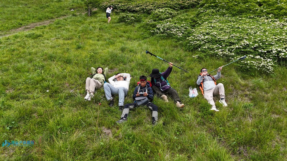 mmexport1718079883858