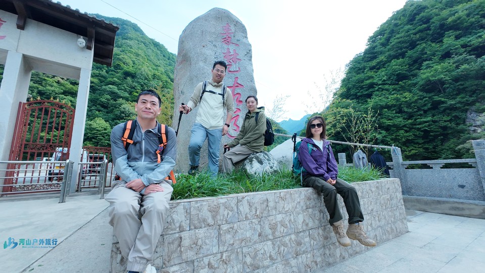 mmexport1718079955265