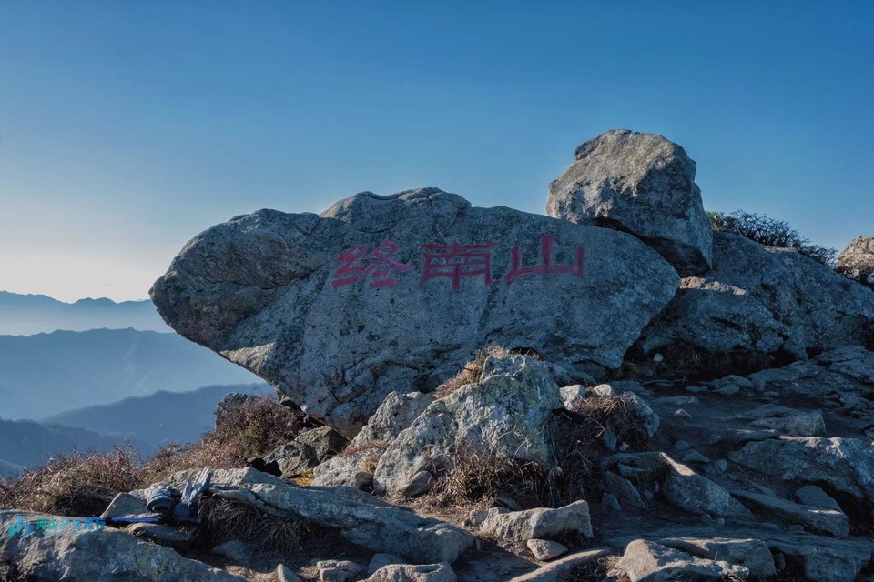 mmexport1718263806331