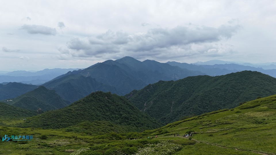 mmexport1718152091002