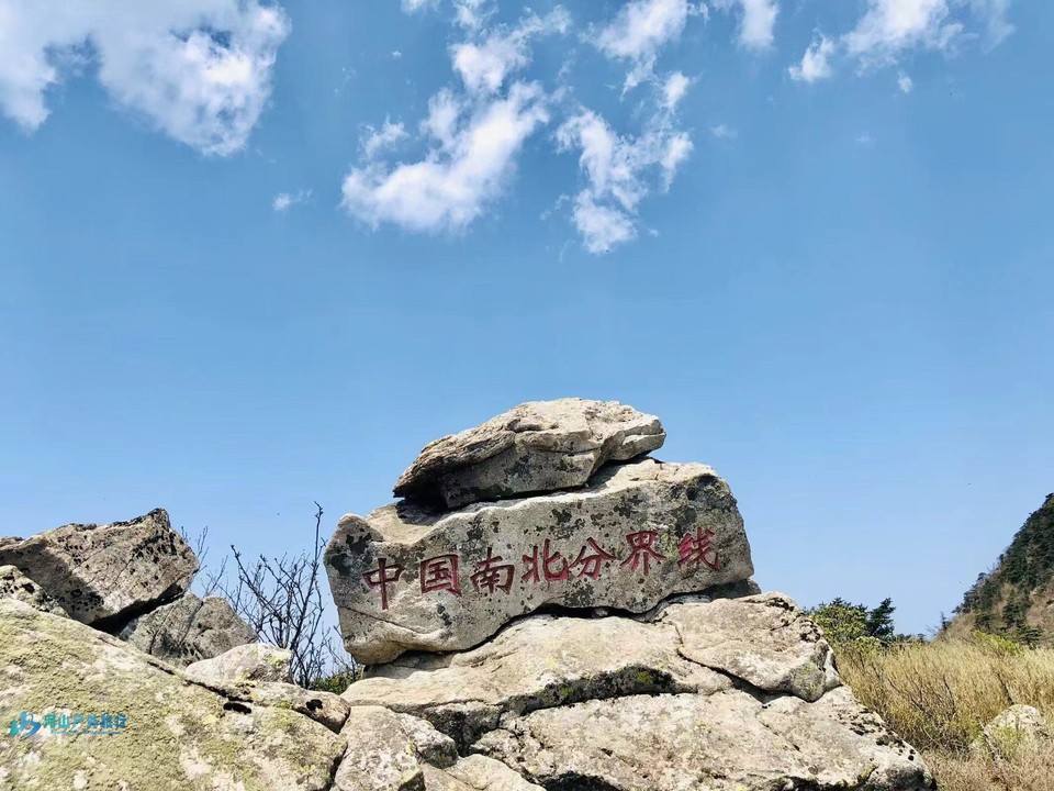 mmexport1718263849894