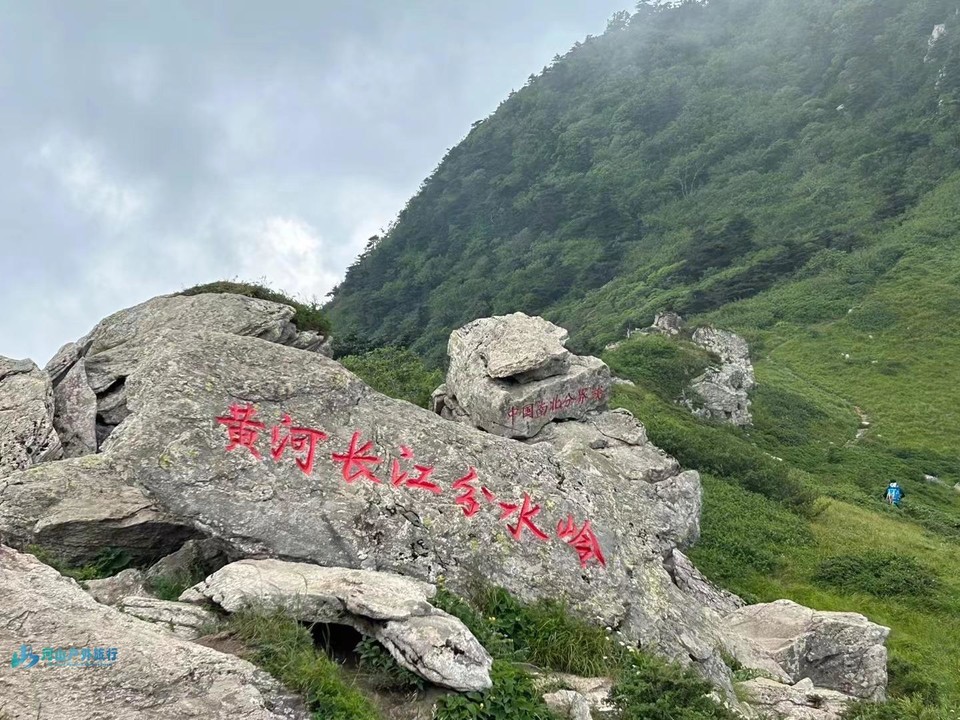 mmexport1718263852515