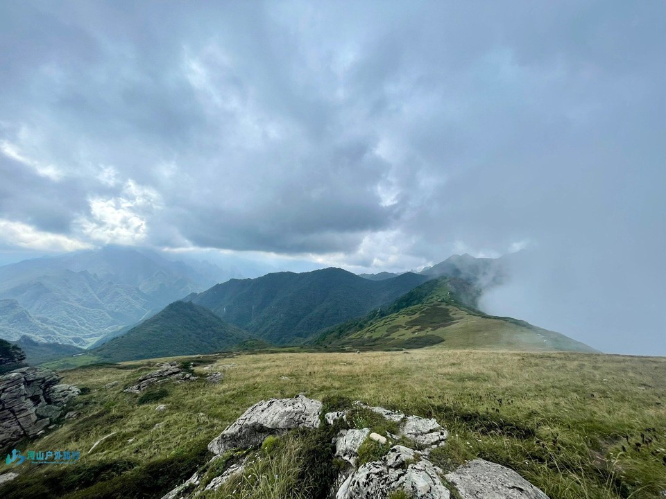 mmexport1711265450746