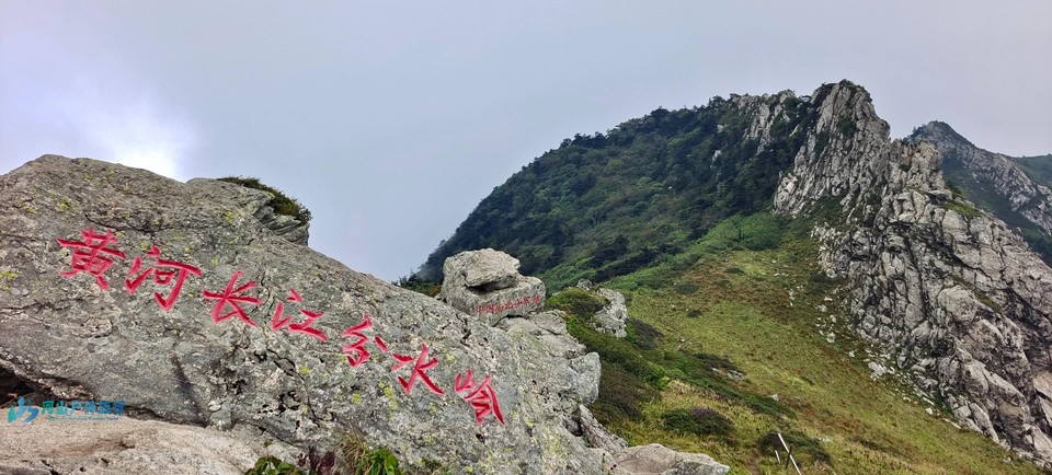 mmexport1711265474737