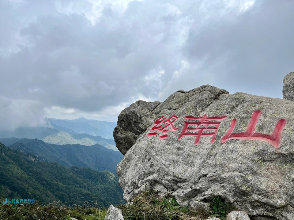 mmexport1711265481214