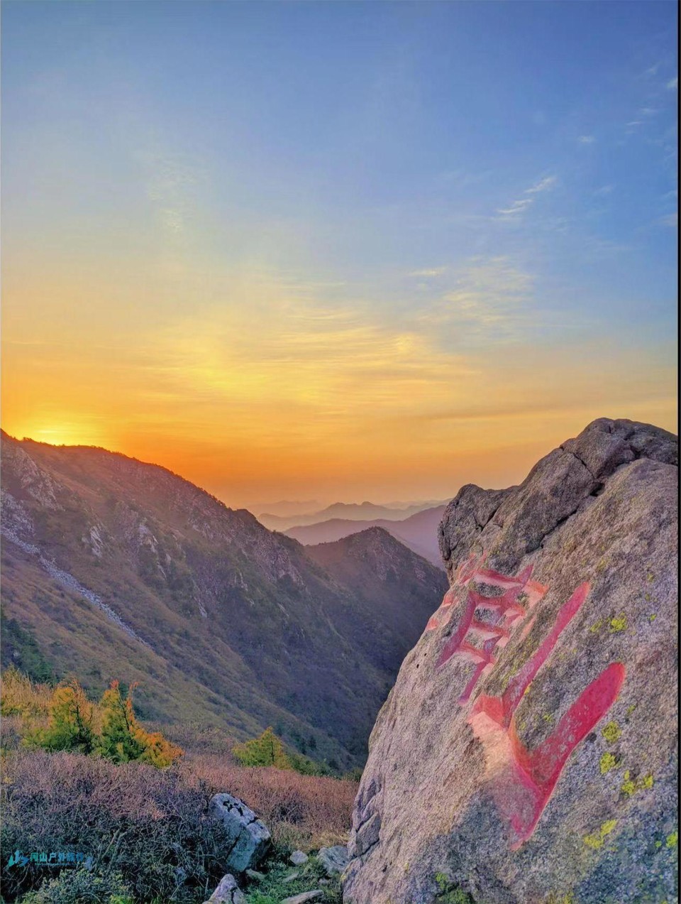 微信图片_20240407235817