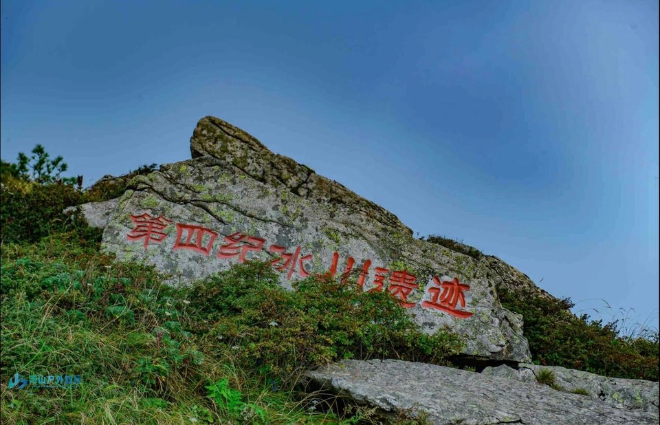 微信图片_20240412125022