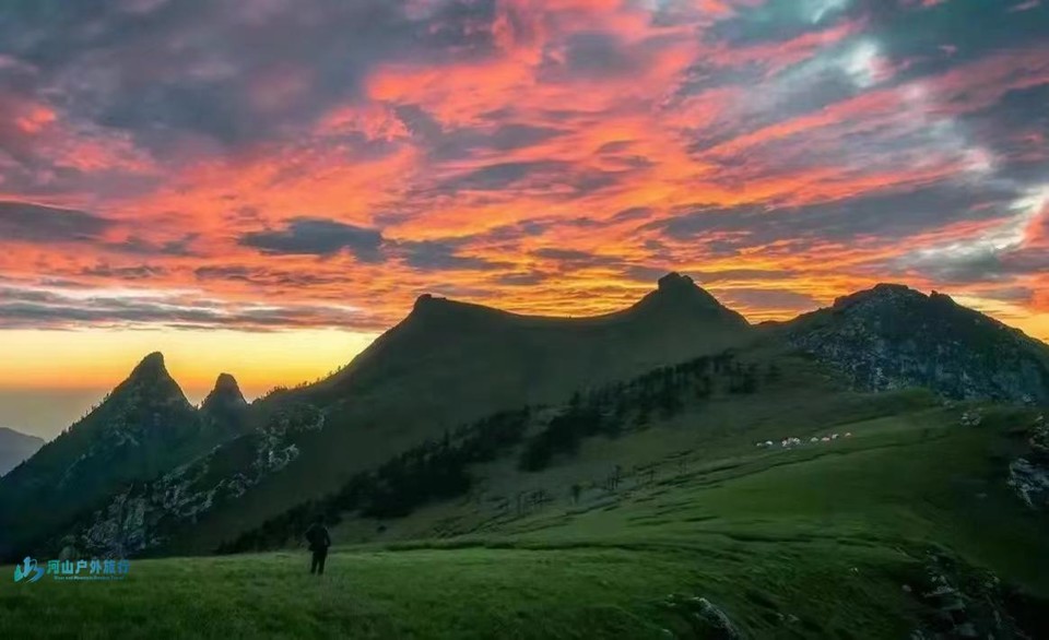 mmexport1718158752718