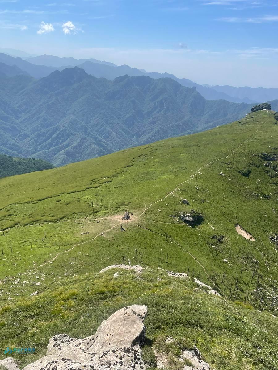 mmexport1718158698984