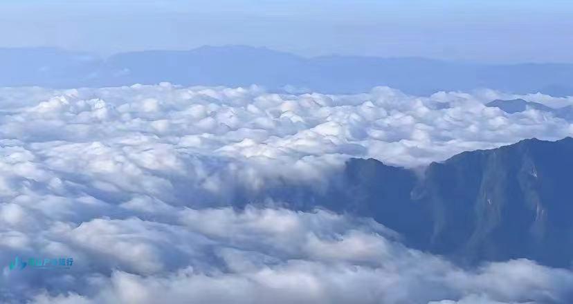 微信图片_20240602160328