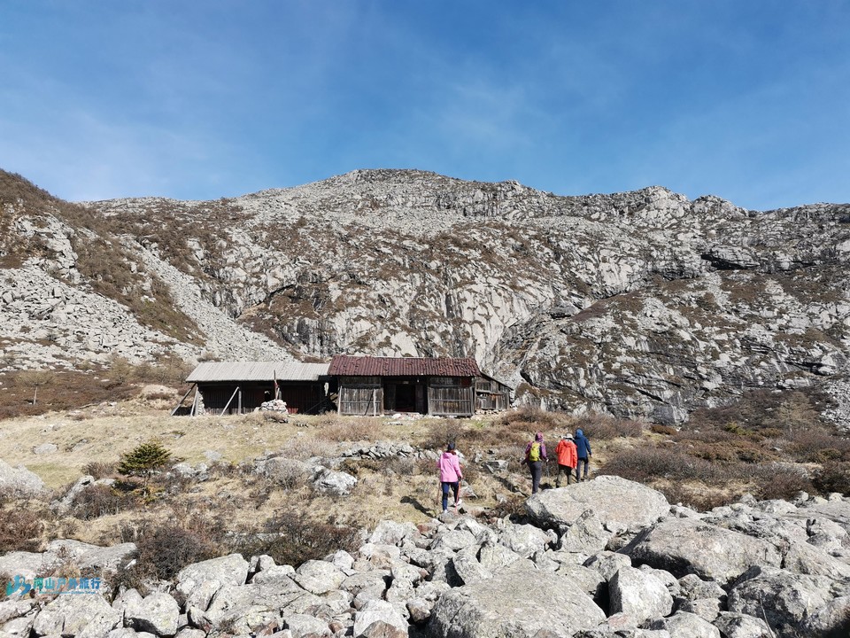 mmexport1715985351781