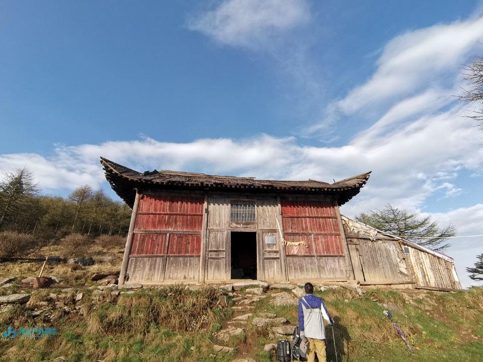 mmexport1715985383500