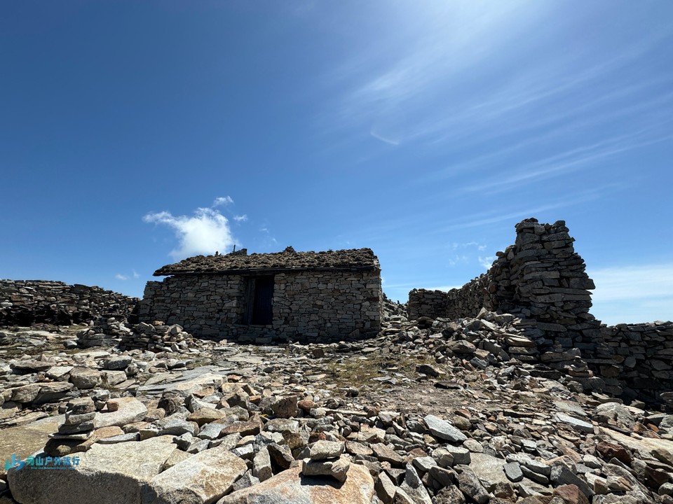 mmexport1715985438637