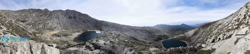 mmexport1715985469803