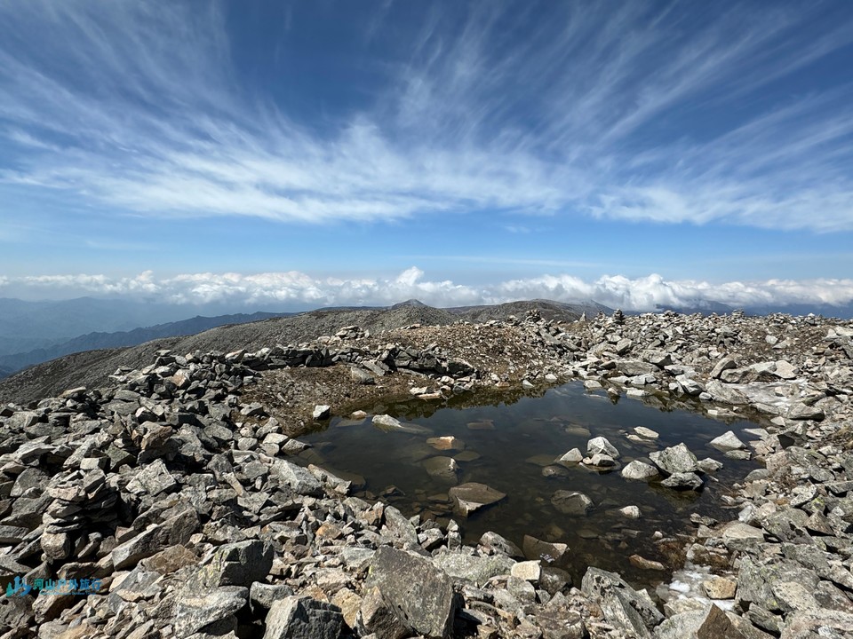 mmexport1715985495078