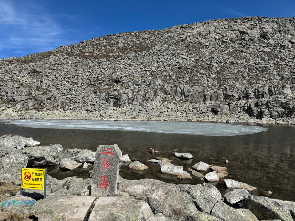 mmexport1715985512773