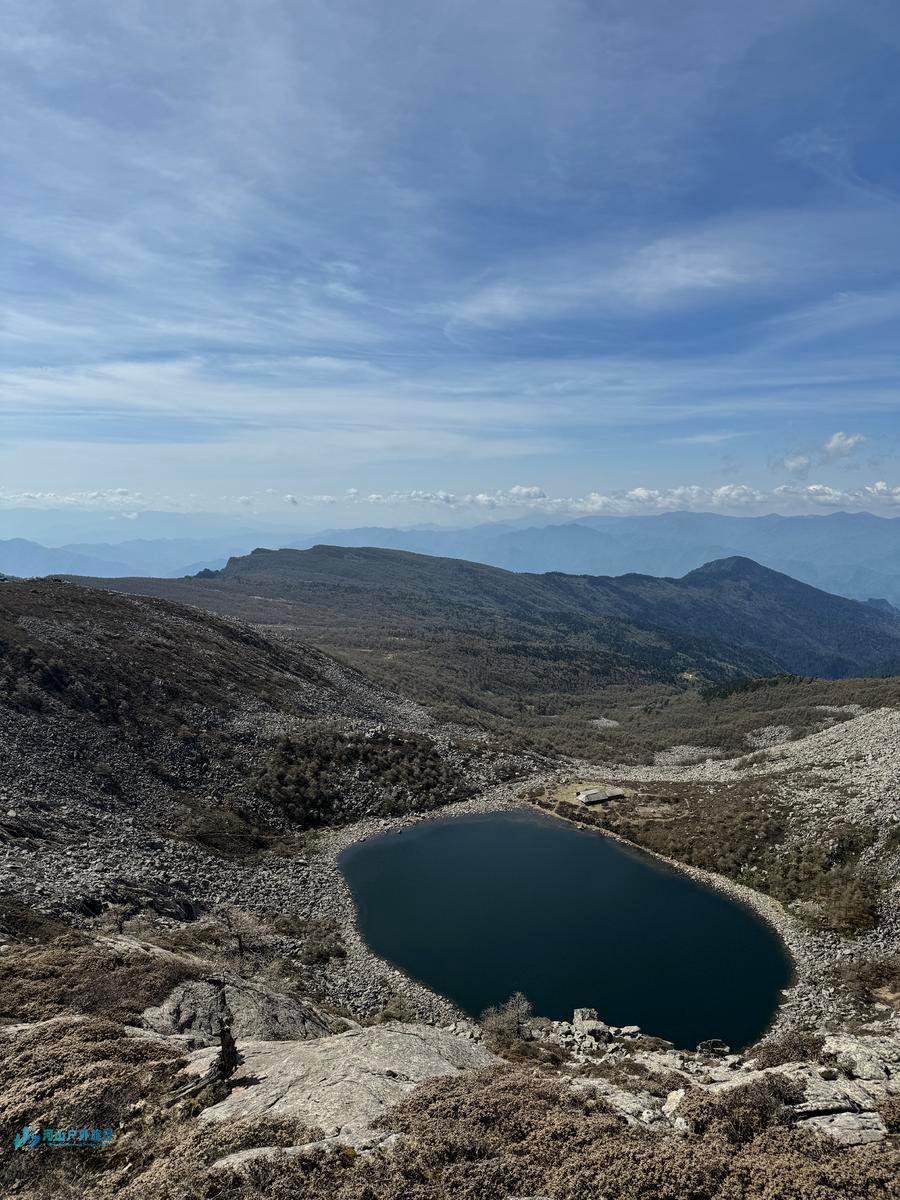 mmexport1715985538184