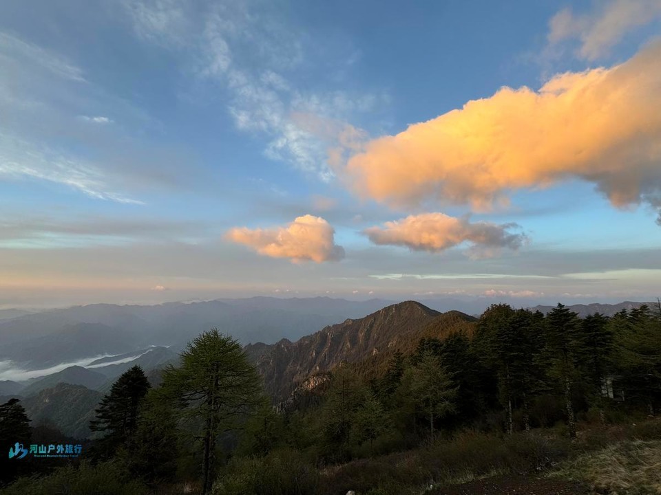 微信图片_20240516235949