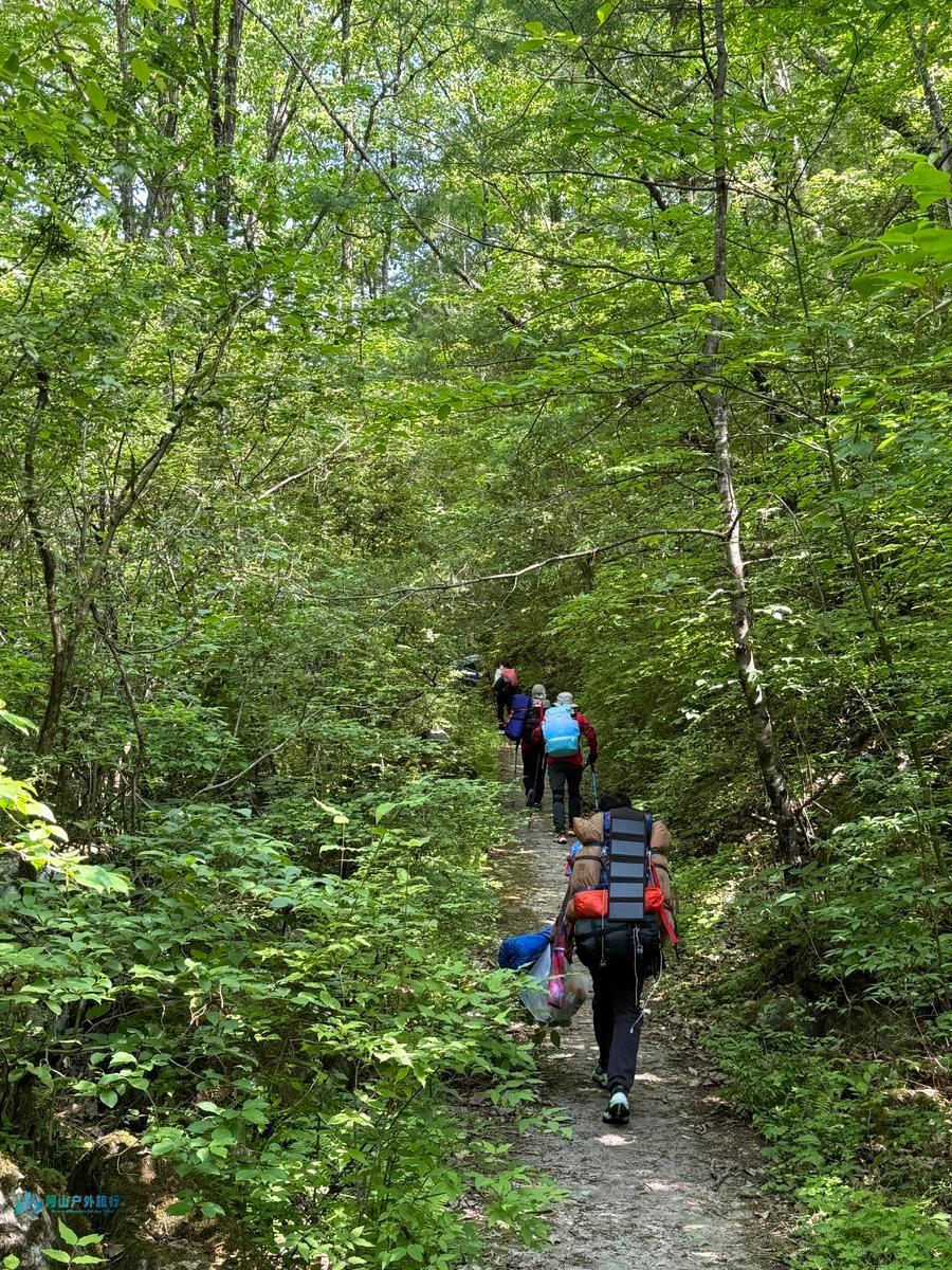 微信图片_20240517000337