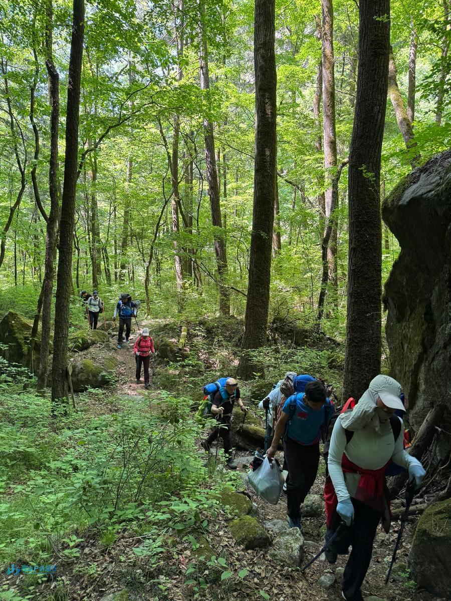 微信图片_20240517000314