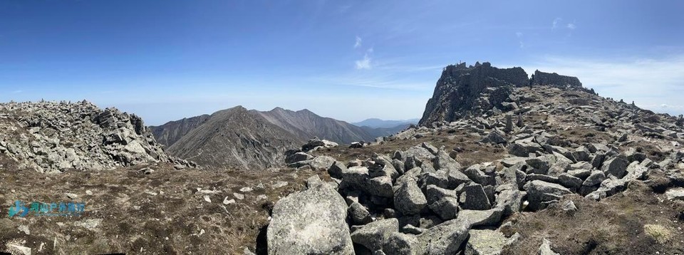 mmexport1715985429986