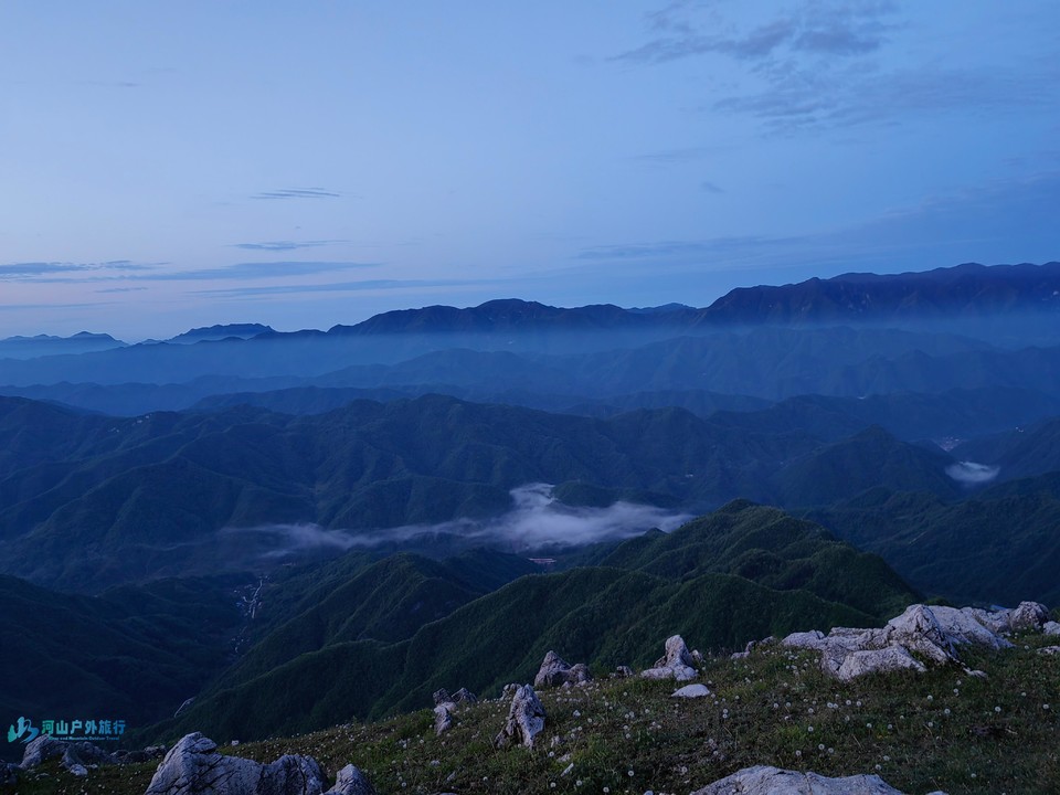 mmexport1714688855851