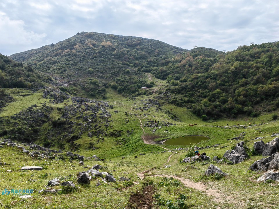 mmexport1714689041061