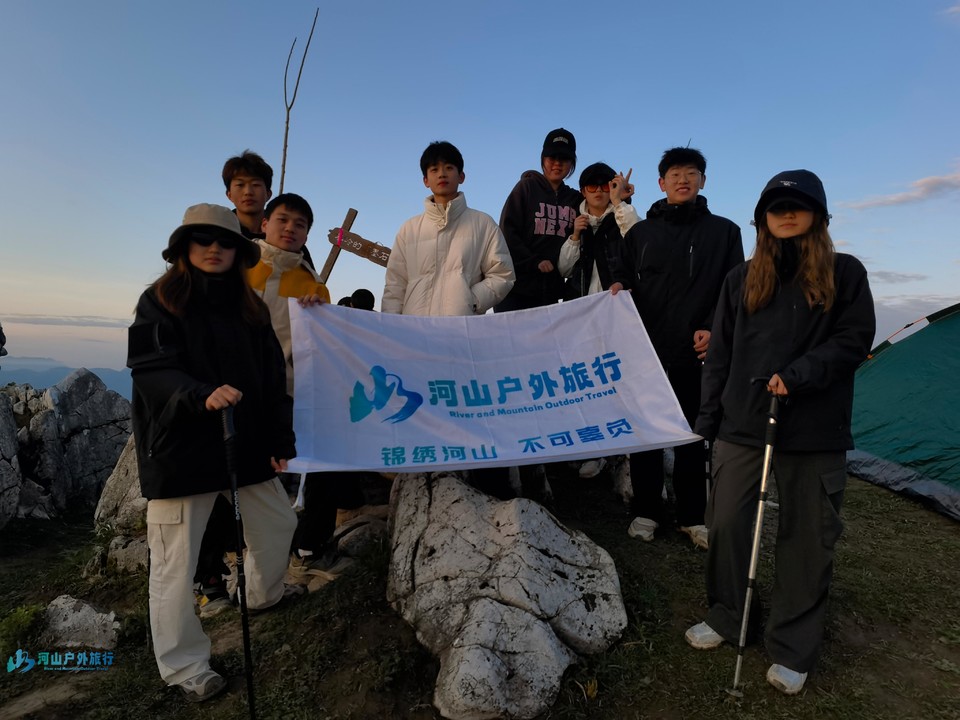 mmexport1714689115024