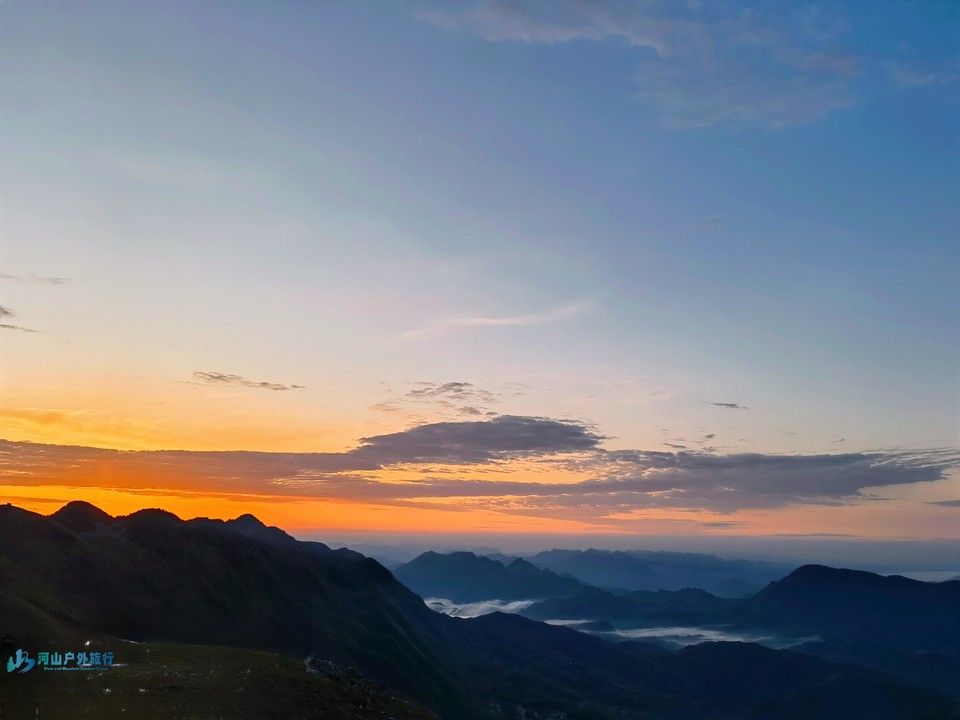 mmexport1714689124076