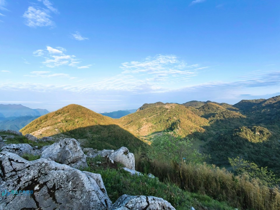 mmexport1714689129265