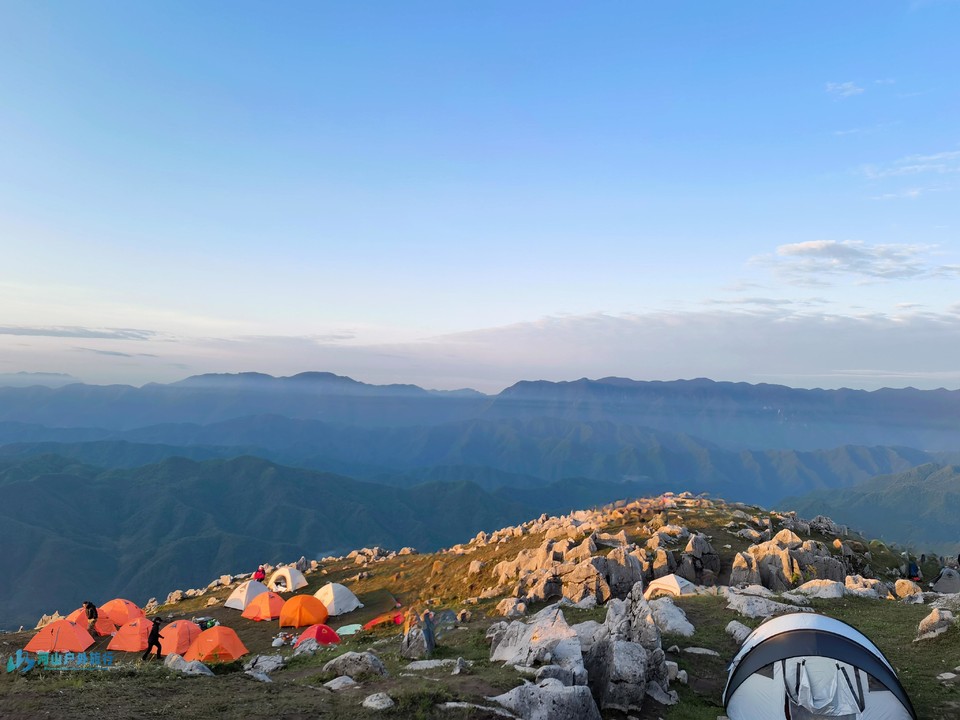 mmexport1714689134733