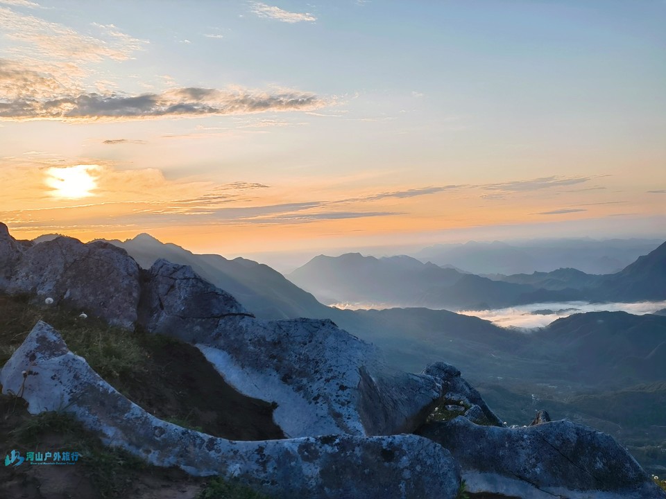 mmexport1714689142628