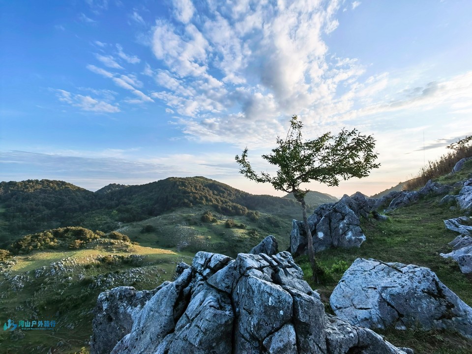 mmexport1714689147362