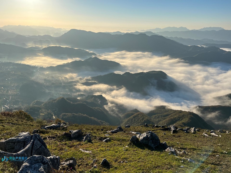 微信图片_20240503170252